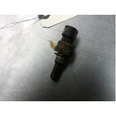 100J021 Coolant Temperature Sensor For 09-10 Chevrolet Cobalt  2.2